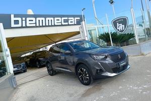 PEUGEOT 2008 BlueHDi 130 S&S EAT8 Allure Pack i