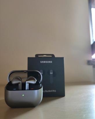 samsung galaxy buds 3 pro
