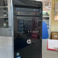 Computer completo