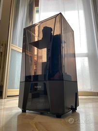 ELEGOO Saturn 3 Ultra Stampante 3D - Nuovo