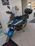 honda-nc700x