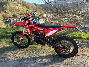 Beta Xtrainer 300 2023