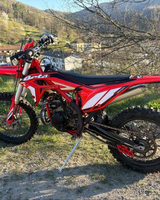 Beta Xtrainer 300 2023