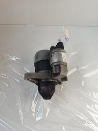 Motorino avv TOYOTA AYGO 998cc benzina 2019