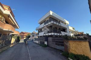 3 LOCALI A GUIDONIA MONTECELIO