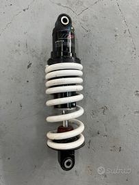 Ammortizzatore posteriore, Duke 390 2021, 2023