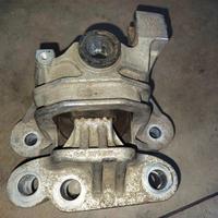 supporto motore fiat bravo e lancia delta