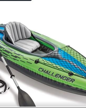 kayak 