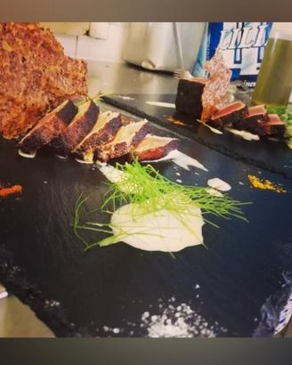 Chef