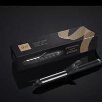 ghd Curve Classic Curl Tong - Arricciacapelli