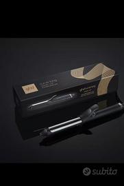 ghd Curve Classic Curl Tong - Arricciacapelli