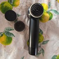 Spazzola elettrica per pulizia sneakers