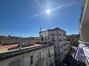 5-locali-a-napoli