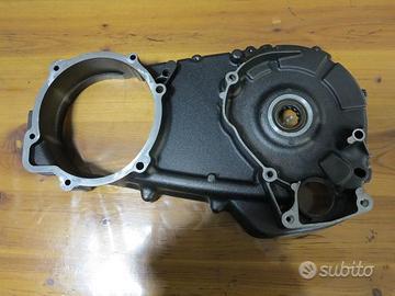 Carter primario interno originale Harley Touring