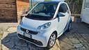 smart-fortwo-800-40-kw-coupe-passion-cdi