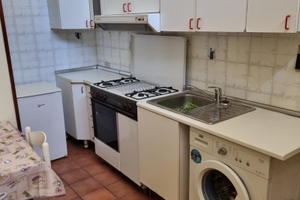 TIBURTINA Pacentro (Caserosse)