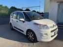 citroen-c3-picasso-1-4-vti-95-gpl-airdream-seducti