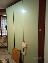 cabina armadio 