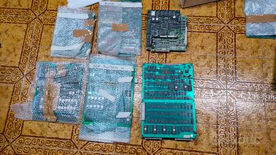 Giochi jamma arcade da bar 