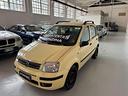 fiat-panda-1-2-dynamic-natural-power-mamy