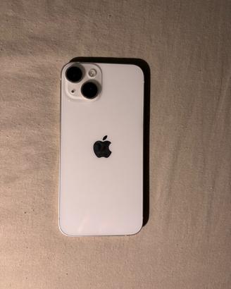 iphone 14 128 gb