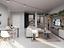 Immagine 23