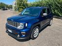 jeep-renegade-1-0-t3-limited