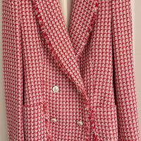 Giacca dopoiopetto Zara