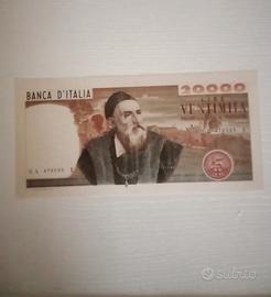 20 mila Tiziano fds