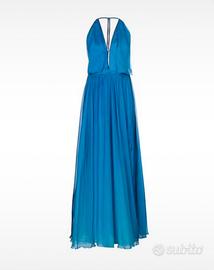 Abito da sera Feleppa