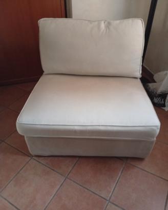 poltrona ikea