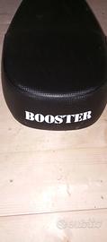 ricambi MBK Booster