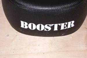ricambi MBK Booster