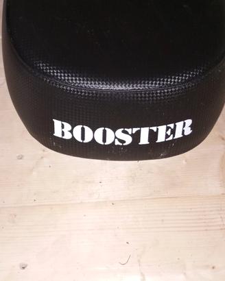ricambi MBK Booster