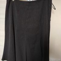 Gonna Sartoriale GUNEX (Gruppo Brunello Cucinelli)