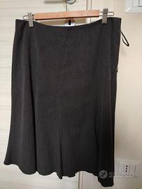 Gonna Sartoriale GUNEX (Gruppo Brunello Cucinelli)