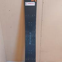 TAVOLA HARD SG FULL RACE PRO TEAM 180CM