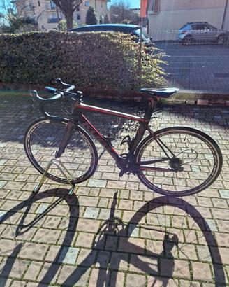 Bici da strada