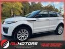 land-rover-range-evoque-2-0-td4-150-cv-5p-catena