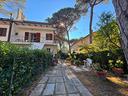 3-locali-a-ravenna