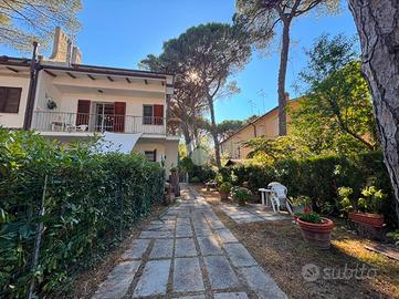 3 LOCALI A RAVENNA