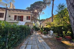 3 LOCALI A RAVENNA