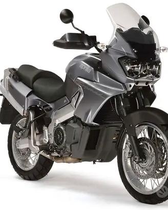 APRILIA CAPONORD ETV 1000 RICAMBI