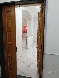 Appartamento a Castellammare di Stabia 