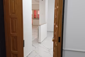 Appartamento a Castellammare di Stabia 