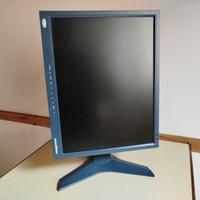 Monitor LaCie photon20vision Ruotabile