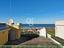 Immagine 14