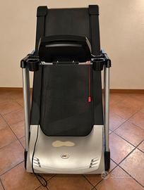 Tapis roulant professionale DKN T830