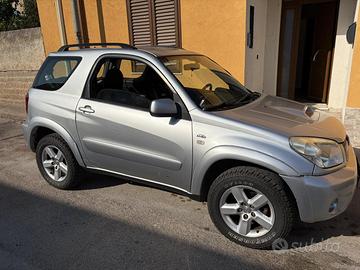 Rav 4
