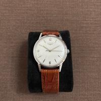 Longines vintage 35mm